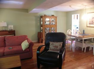 320 Newbury St APT 704, Danvers, MA 01923