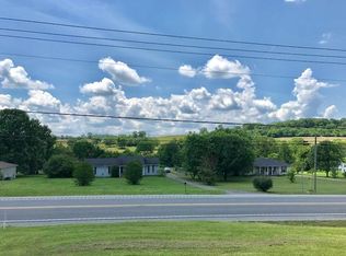 5015B Sparta Pike, Lebanon, TN 37090