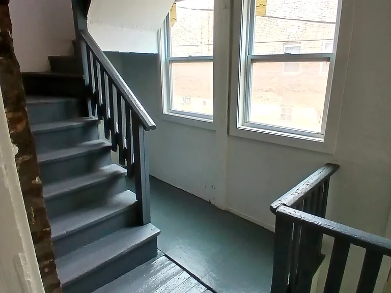 4048 W Hirsch St — Photo 13