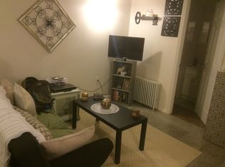 133 N 4th St, Brooklyn, NY 11249