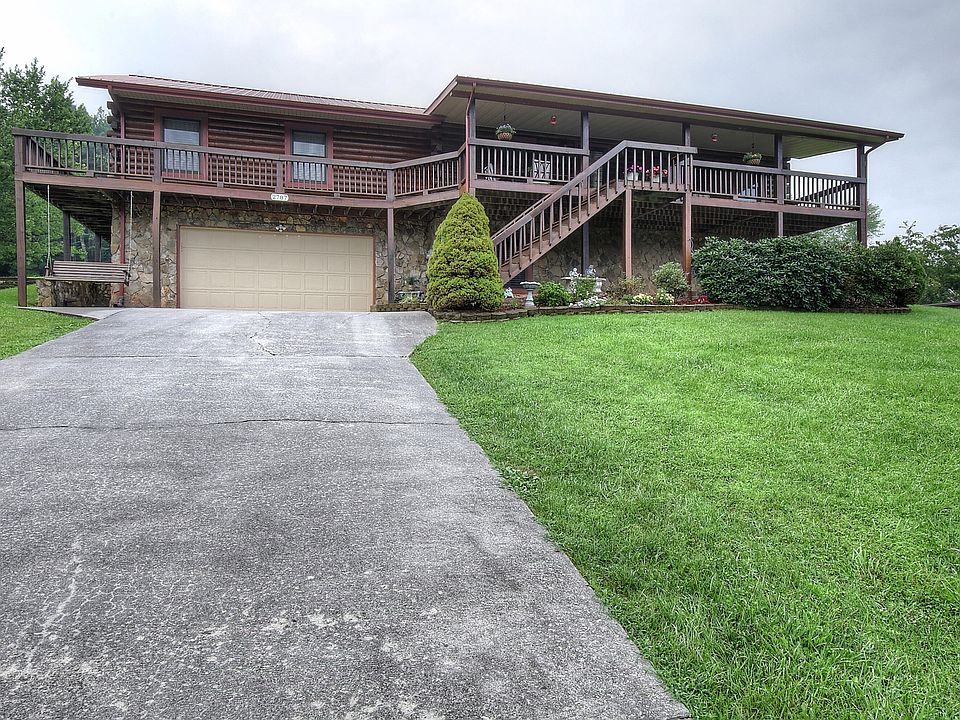 2787 Bob Little Rd, Elizabethton, TN 37643 MLS 9956272 Zillow