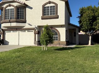 8868 W Greer Ave, Peoria, AZ 85345