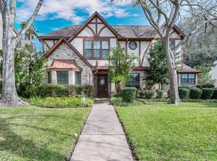 1610 Chapelwood Ln, Richmond, TX 77406
