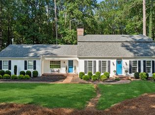180 Pruitt Dr, Alpharetta, GA 30004
