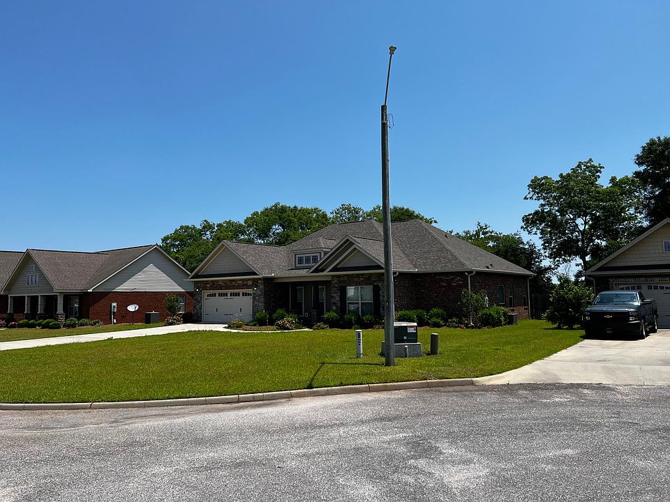 280 Madison Ave, Enterprise, AL 36330 Zillow