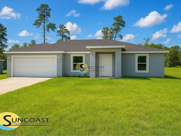15831 SW 34th Court Rd — Photo 1