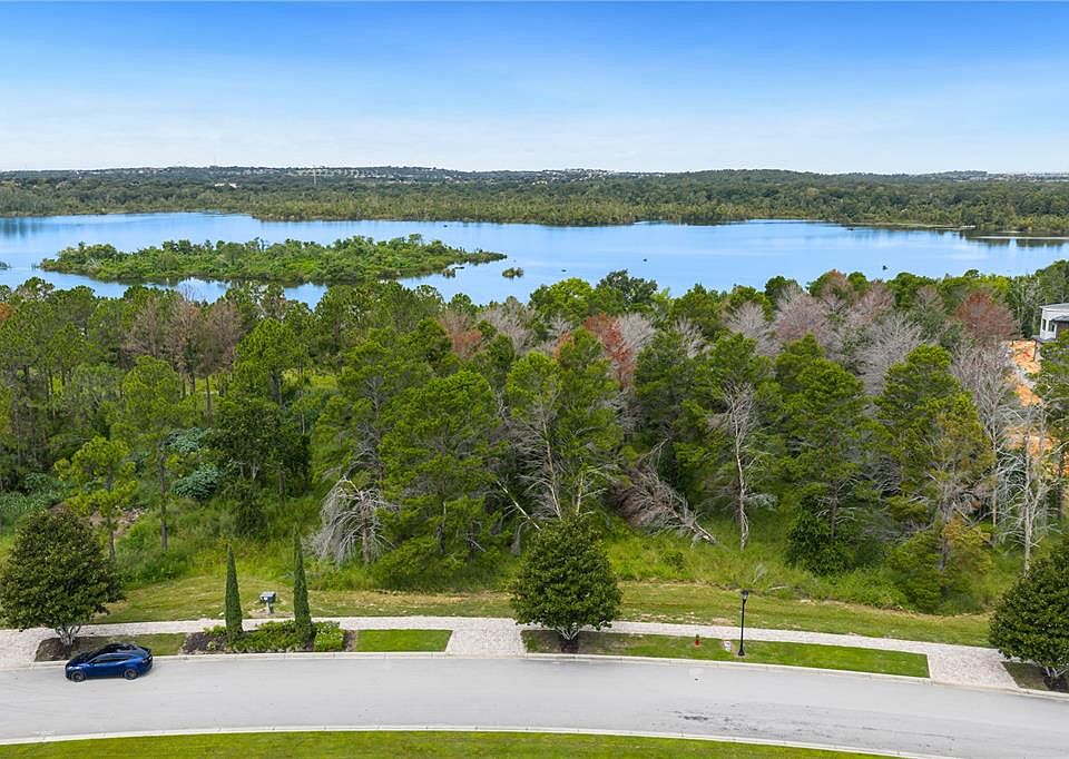 1st image of 16409 PENDIO DRIVE LOT 3