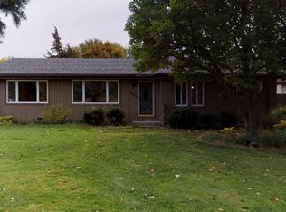 16945 S Lily Cache Rd, Plainfield, IL 60586