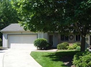 126 Emerald Ln, Cortland, OH