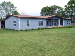 665 71st St, South Haven, MI 49090
