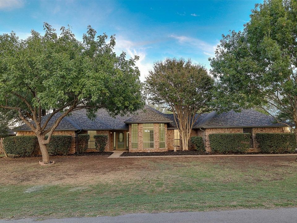 1st image of 1001 Sterling Ln