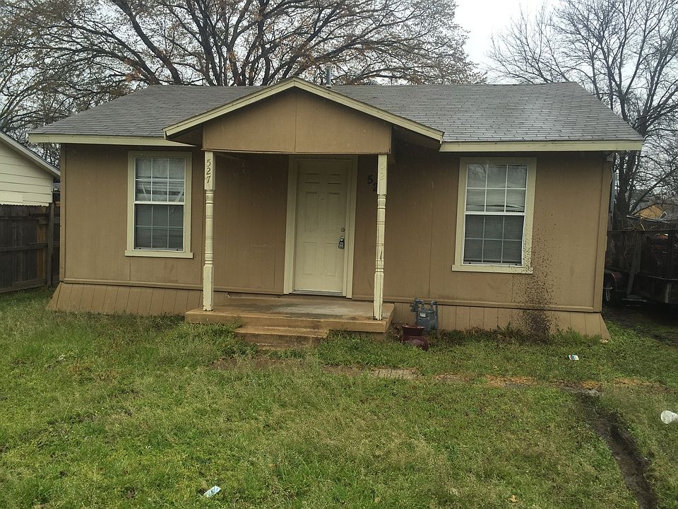 1st image of 527 Pleasant Vista Dr