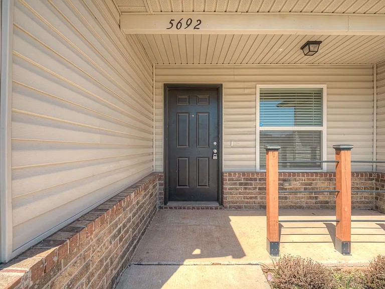 5692 Bent Creek Rd — Photo 7