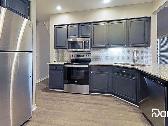 5th image of 2410 Kenwick Dr