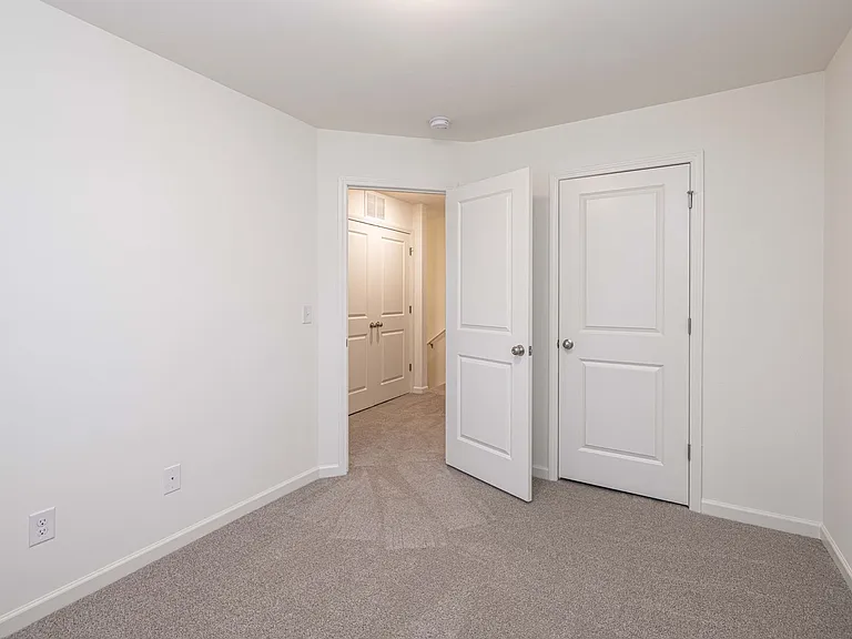 495 Kincaid Rd — Photo 27