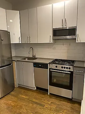 Rented by Aegis Realty Management Corp | media 11