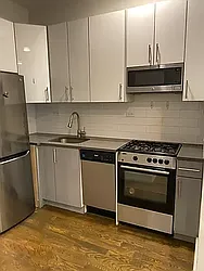 Rented by Aegis Realty Management Corp