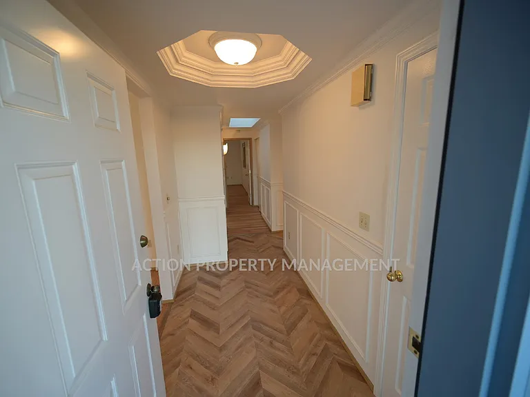 760 N Spencer Farm Pl — Photo 2