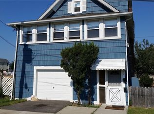 10 Public Hwy, Bellmore, NY 11710