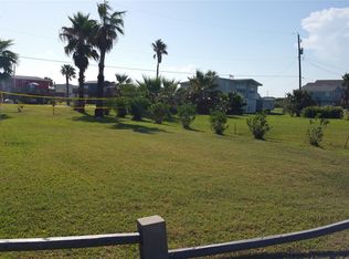 4210 Vista Rd, Galveston, TX 77554