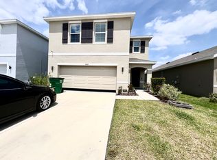 5663 Hollingworth Trl, Wesley Chapel, FL 33545