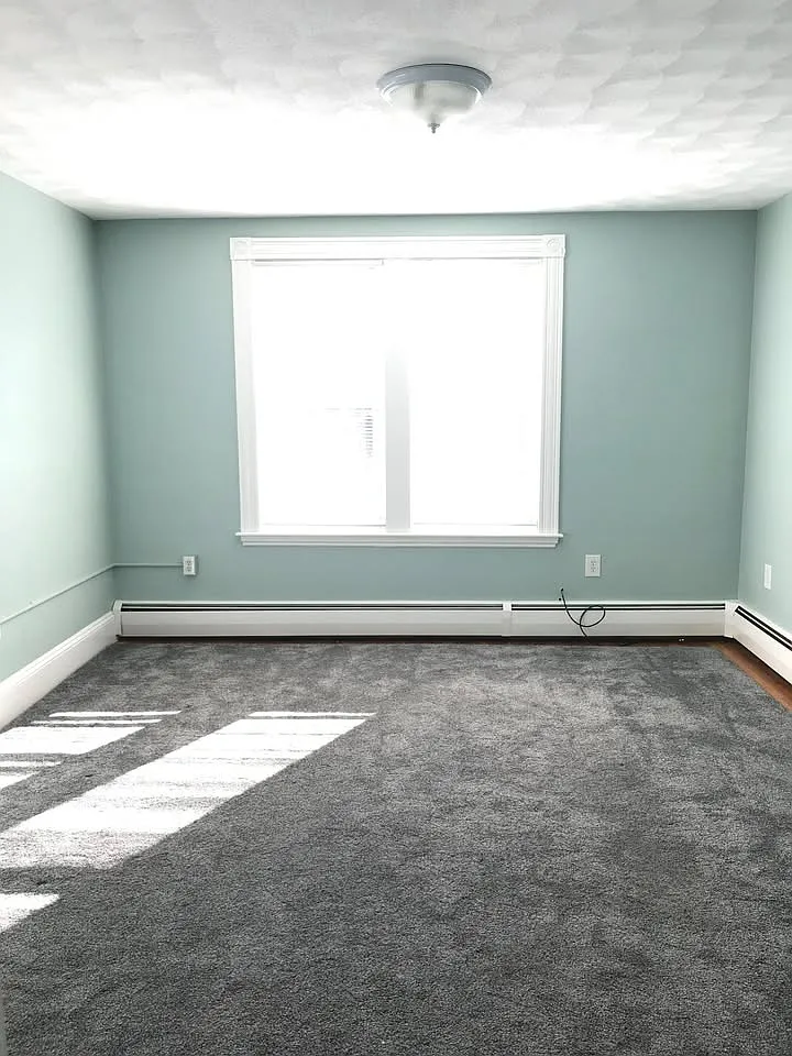 2 bed, $2,650 — Photo 1