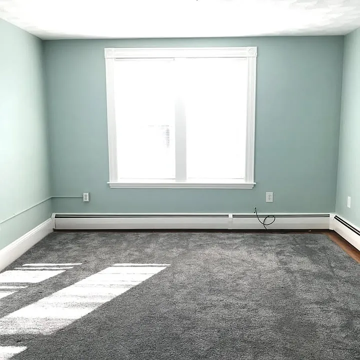 406 Cabot St #2L