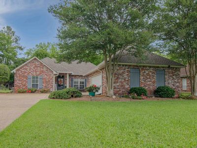 7455 Pecan Grove Dr, Denham Springs, LA, 70726