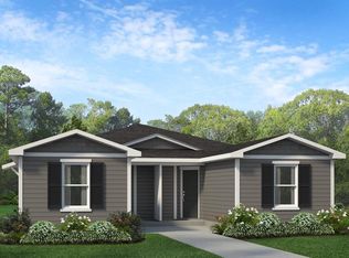 817 Upton St, San Angelo, TX 76903