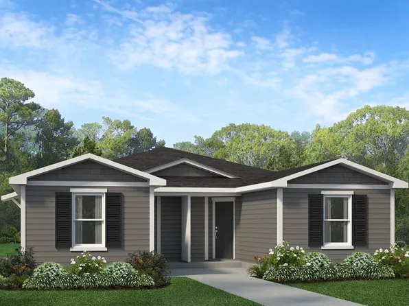 817 Upton St, San Angelo, TX 76903