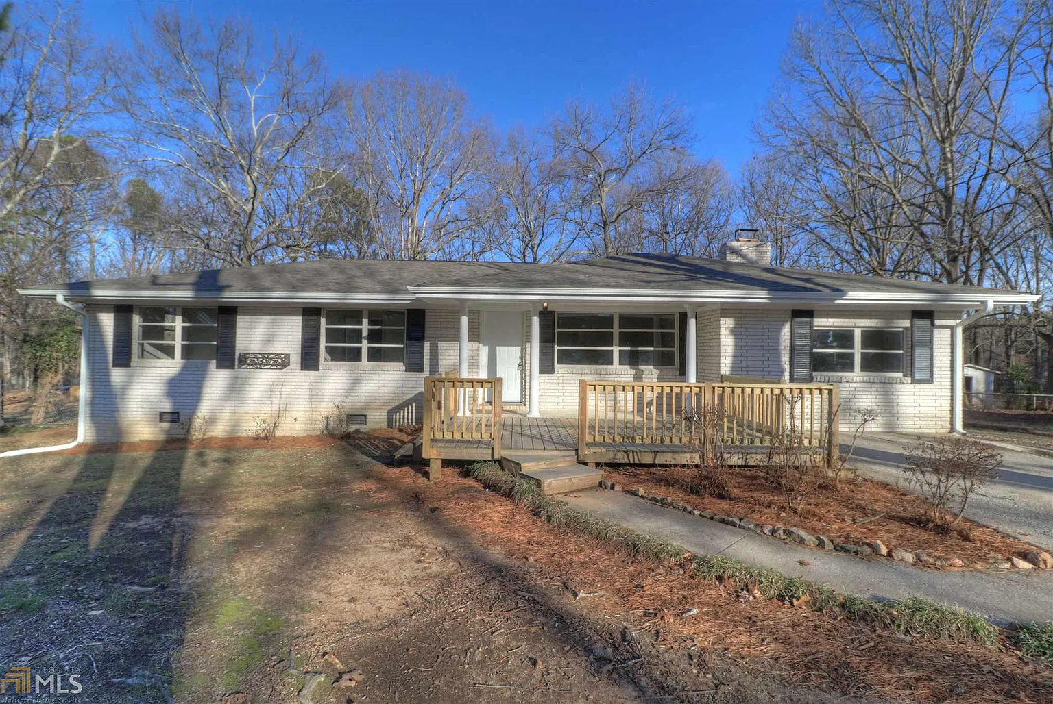 2076 Terry Ln photo 1