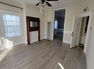 2036 Filbert St #3, Oakland, CA 94607