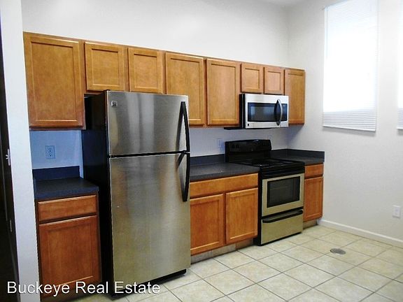 5th image of 30 E Norwich Ave APT C