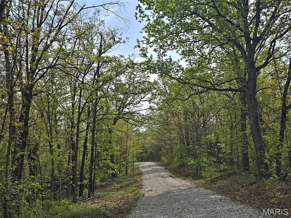 1st image of TRACT Greatview Ln #R