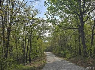 TRACT Greatview Ln #R, Lebanon, MO 65536