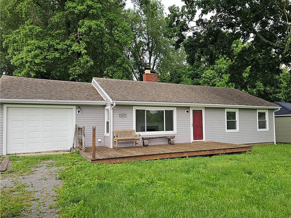 1st image of 2033 Lefevre Rd