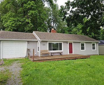2033 Lefevre Rd, Troy, OH, 45373