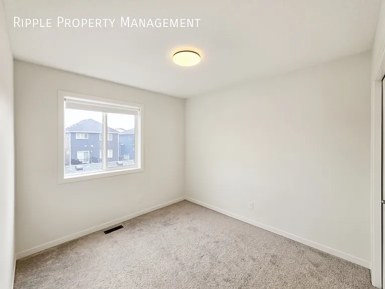 2205 Bayview Dr SW #NA — Photo 16