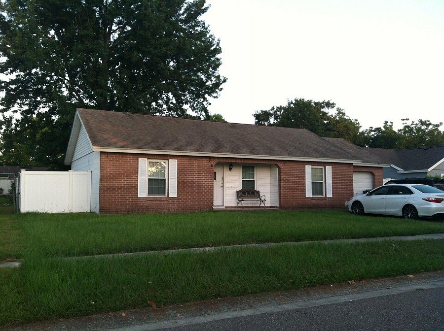 2nd image of 8060 Elsee Dr