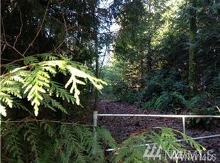 1111 E Old Farm Rd, Shelton, WA 98584