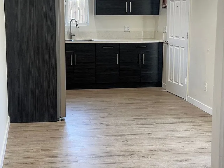 14201 Calvert St. — Photo 3