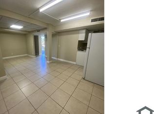 1400 NW 6th St #1, Fort Lauderdale, FL 33311