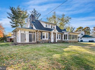 302 Baynard Blvd, Wilmington, DE 19803