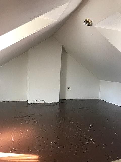 2nd image of 625 Cleveland Ave #2
