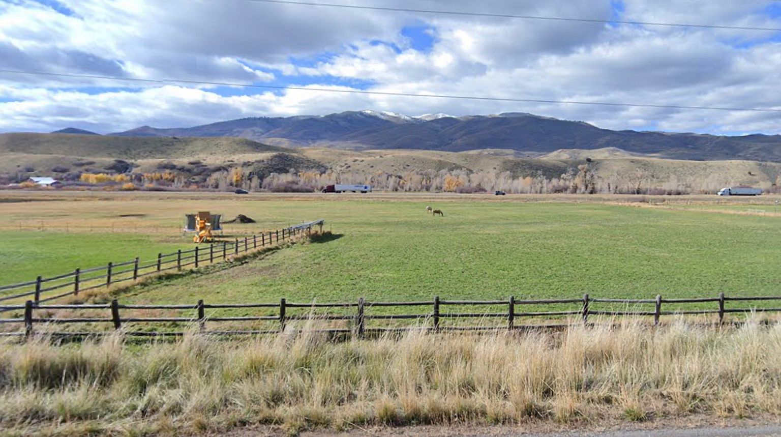 1602 S Hoytsville Rd, Coalville, UT 84017 Zillow