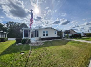 1548 King Arthurs Ct, Lakeland, FL 33810