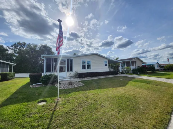 1548 King Arthurs Ct, Lakeland, FL 33810
