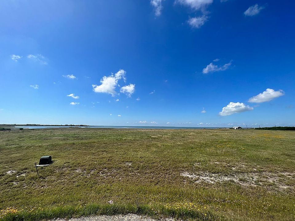 1st image of LOT 7 Swenson Dr
