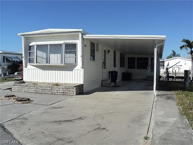 1st image of 3864 Dewberry Ln