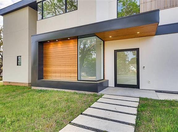 4th image of 204 Westbrook Dr